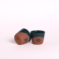 فنجال نقوش اصدار جديد