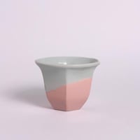 كوب الفنجال