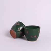 كوب أرض الأصالة