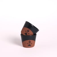 فنجال نقوش اصدار جديد