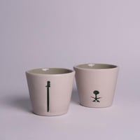 فنجال السيف