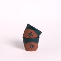 فنجال نقوش اصدار جديد