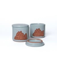 شمعة قصر سلوى