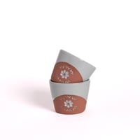 فنجال النقوش اصدار جديد