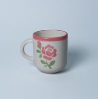 الورد الطائفي