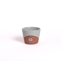 فنجال النقوش اصدار جديد