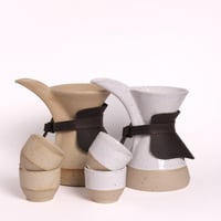 طقم كيمكس دلة