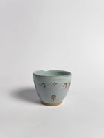 كوب التأسيس