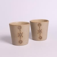 كوب المناطق (المنطقة الوسطى)