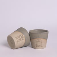 فنجال قصر الفريد