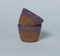 فنجال التأسيس