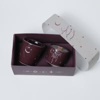 مجموعة رمضان 4