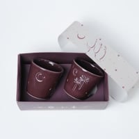 مجموعة رمضان 5