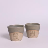 فنجال قصر الفريد