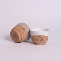 فنجال قصر سلوى