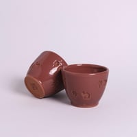 كوب أرض الأصالة