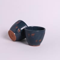 كوب أرض الأصالة