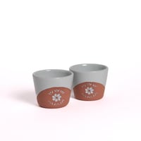 فنجال النقوش اصدار جديد