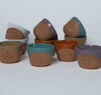 فنجال التأسيس