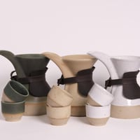 طقم كيمكس دلة