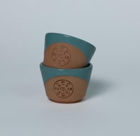 فنجال التأسيس