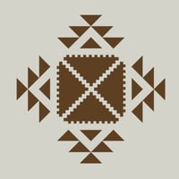 فنجال المنطقه الشمالية