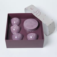 مجموعة رمضان 1