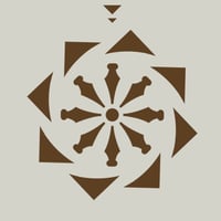 فنجال المنطقة الغربية