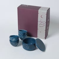 مجموعة رمضان 1