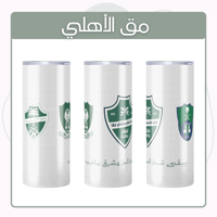 جميع شعارات الاهلي عبر التاريخ