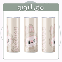 التصميم 1