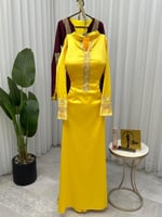 جلابيه يوم التأسيس