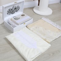 ليجند بوكس رمضان نسائي