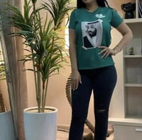 تيشيرت اليوم الوطني