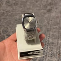 كاسيو LTP بيج نسائي