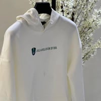 بلوفرات شتويه