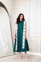 لبس اليوم الوطني 95