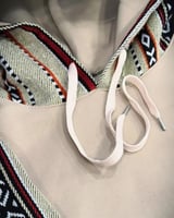 بلوفر سدو تراثي بلوان عديده