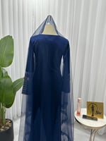 جلابيه التأسيس