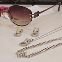 بكس الهدايا الذكي لتقديم الهدايا من متجر نجد