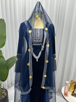 جلابيه التأسيس