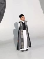 دقله طفال بالاسم