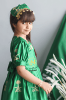 فستان بالاسم الاكثر مبيعا