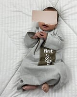 دشداشه اول رمضان