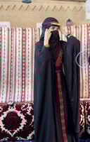 بكج تراثي يوم التأسيس