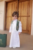 سديري اليوم الوطني جديد بالاسم