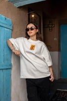 تيشرت اليوم الوطني همه