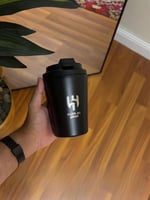 كوب نادي الهلال