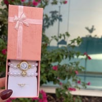 طقم (مواليد)