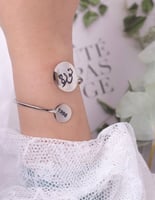 اسوارة اسم وتاريخ نسائي